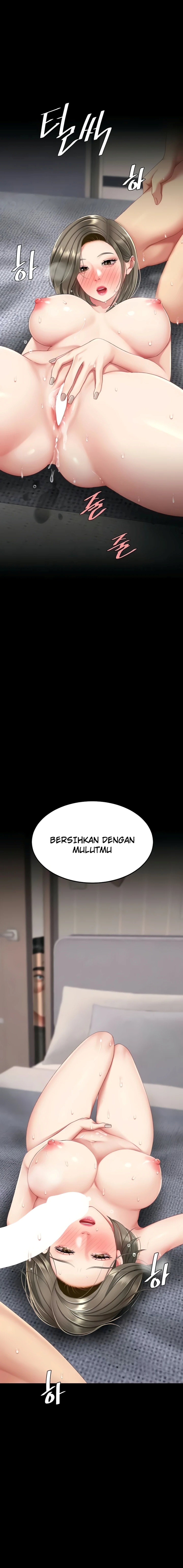 Halaman 8 dari 25