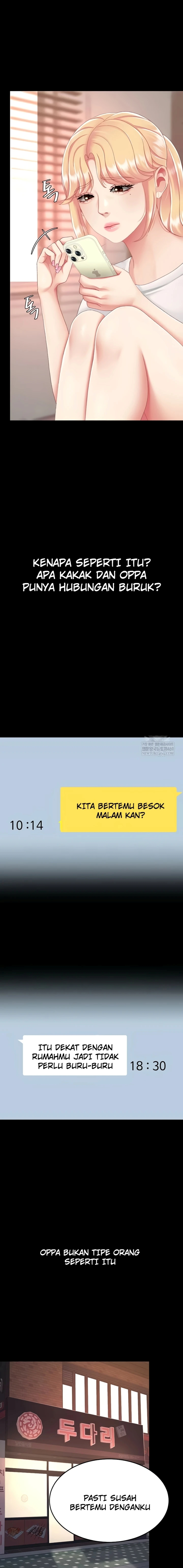 Halaman 17 dari 25