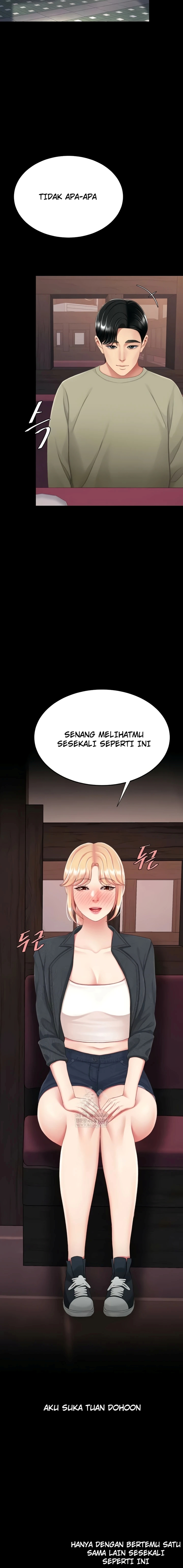 Halaman 18 dari 25