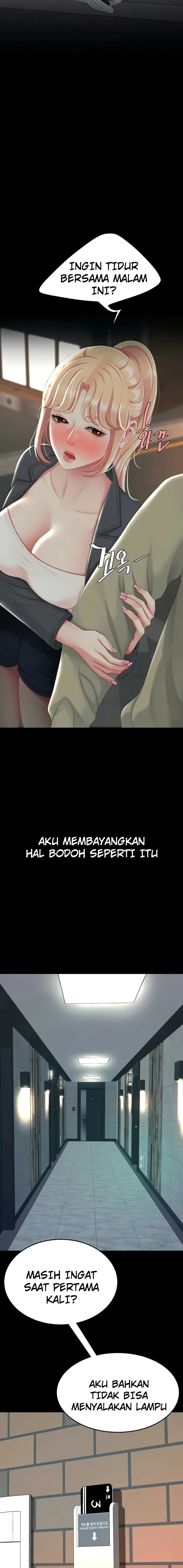 Halaman 23 dari 25