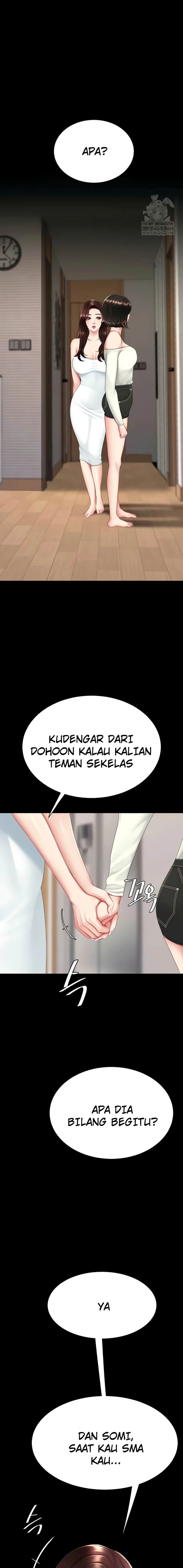 Halaman 8 dari 25