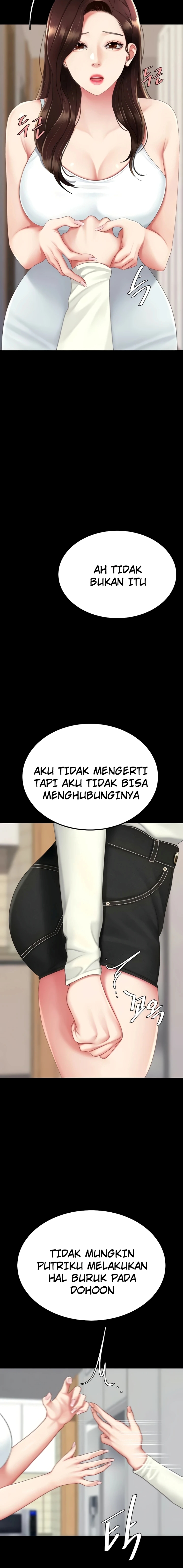 Halaman 9 dari 25