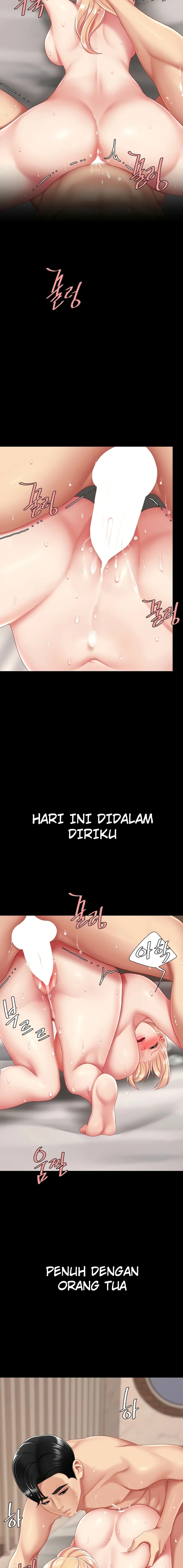 Halaman 16 dari 22
