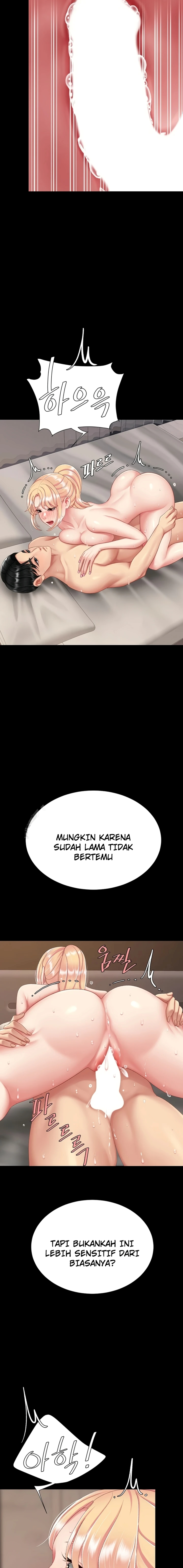 Halaman 5 dari 22