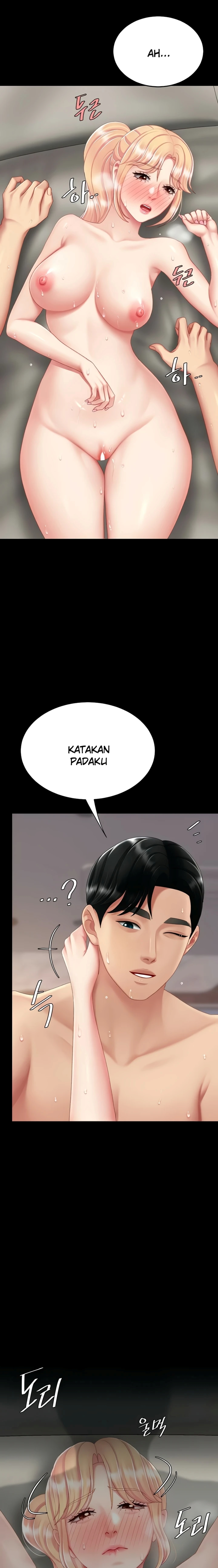 Halaman 2 dari 28