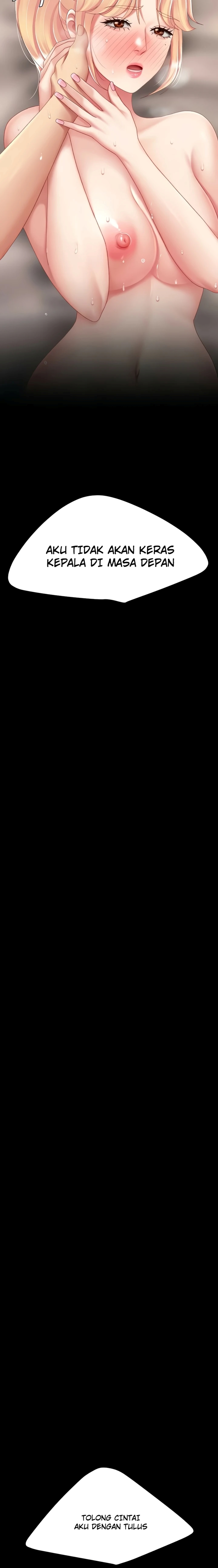 Halaman 13 dari 28