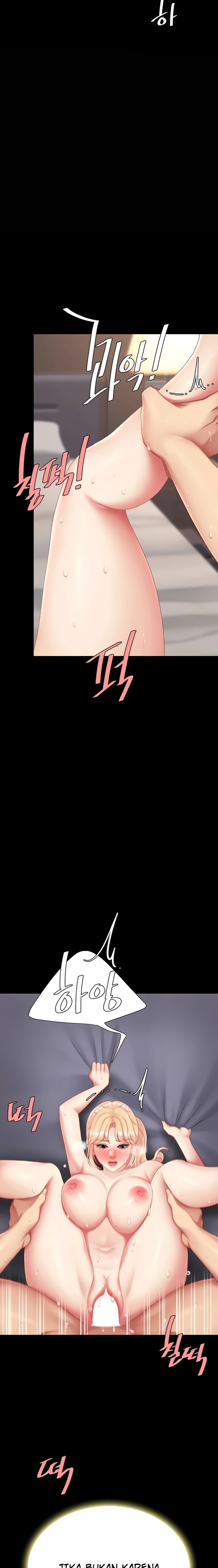 Halaman 19 dari 28