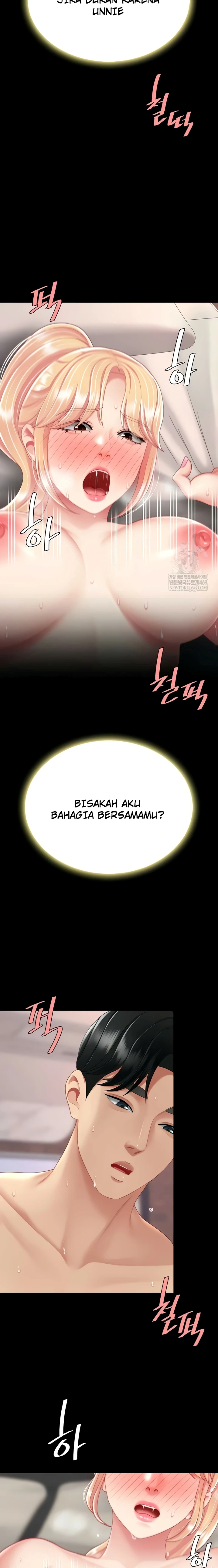 Halaman 20 dari 28
