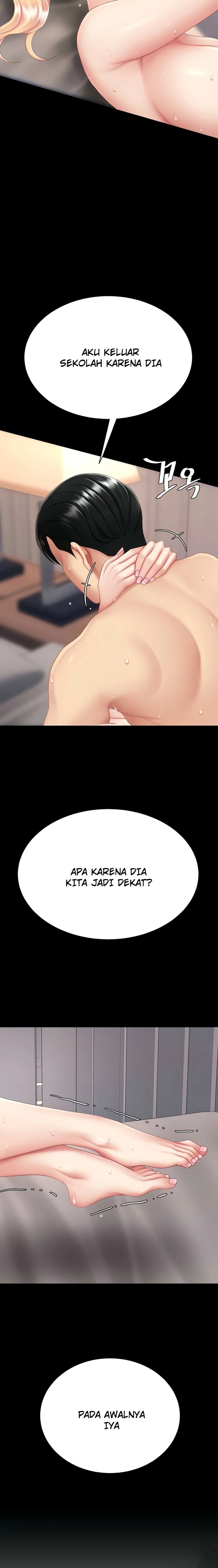 Halaman 5 dari 28
