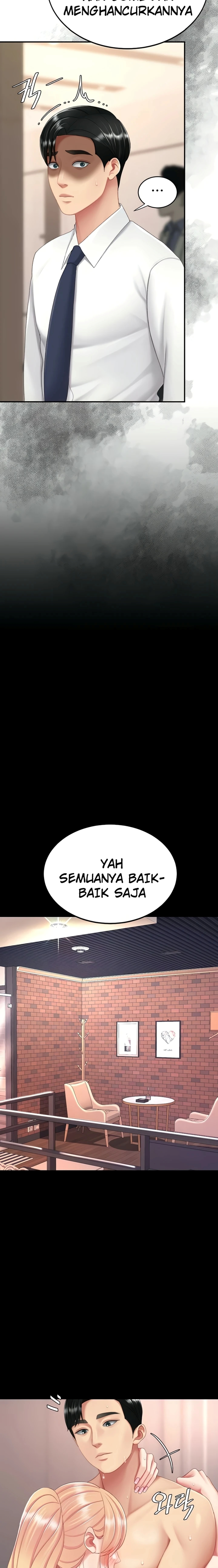 Halaman 7 dari 28