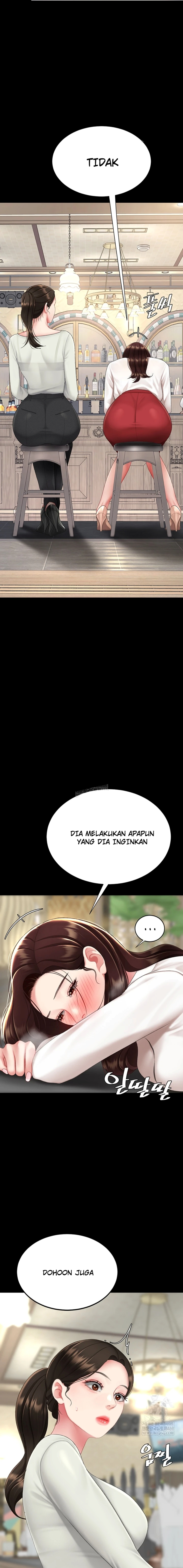 Halaman 11 dari 25