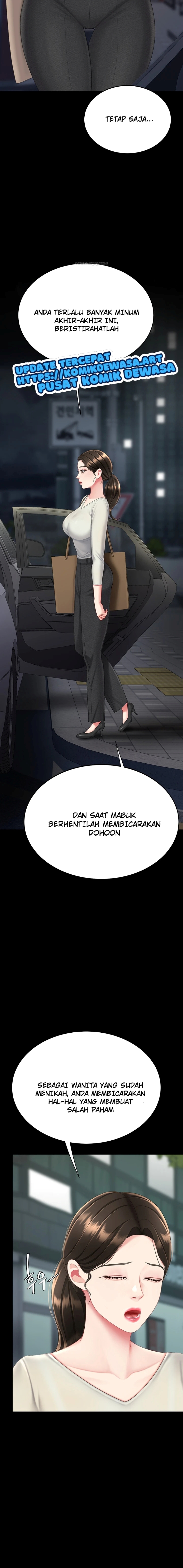 Halaman 14 dari 25