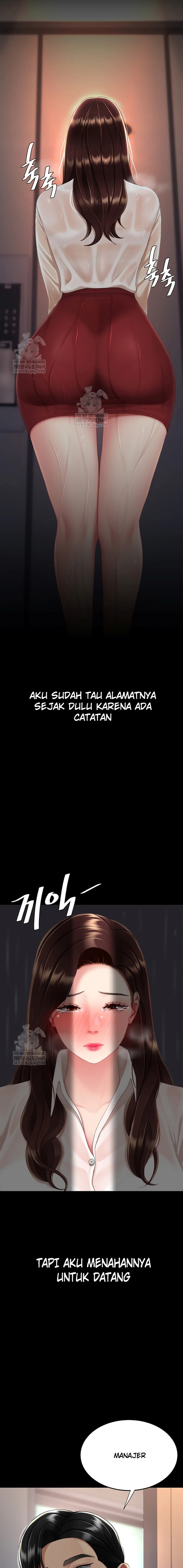 Halaman 20 dari 25