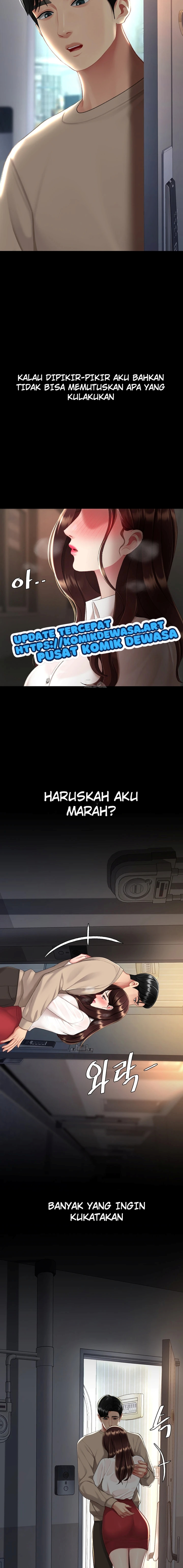 Halaman 21 dari 25