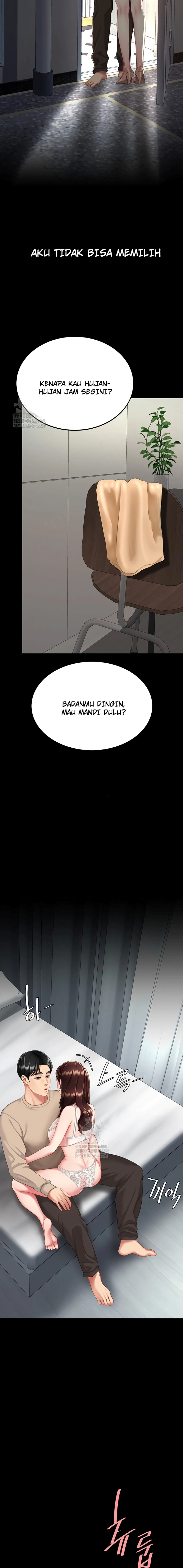 Halaman 22 dari 25