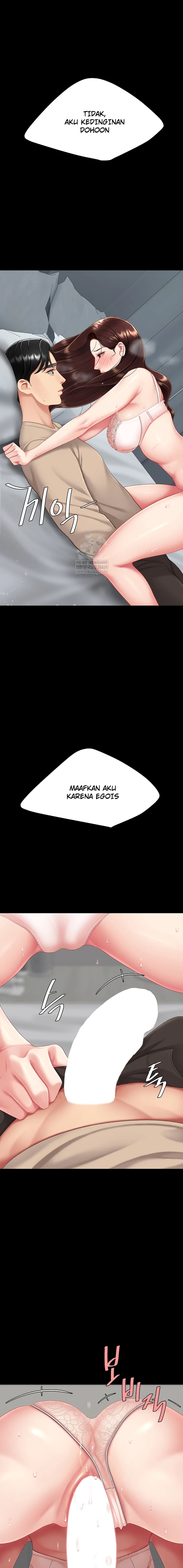 Halaman 24 dari 25