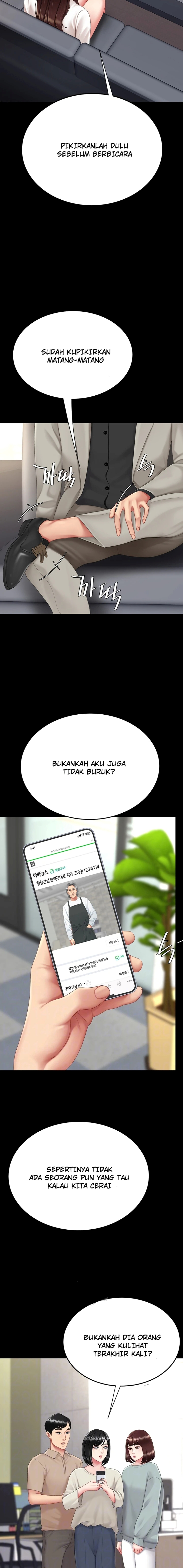 Halaman 5 dari 25