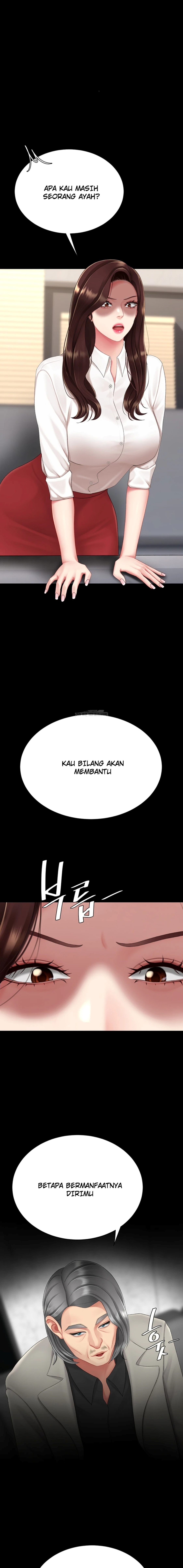Halaman 9 dari 25