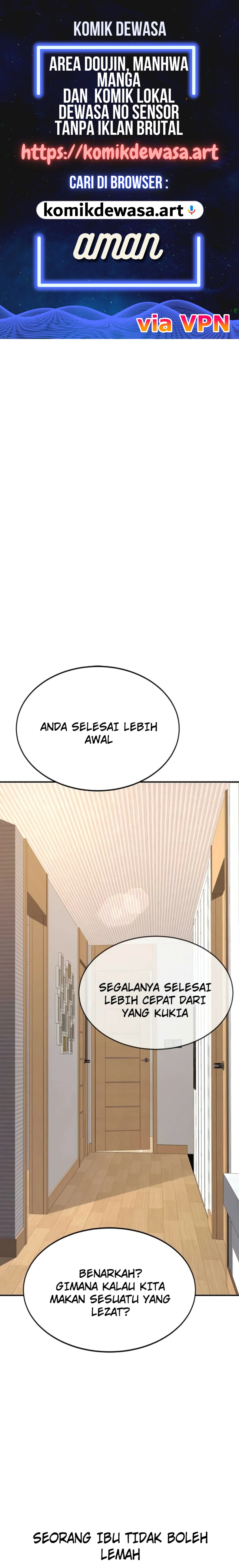 Halaman 1 dari 24