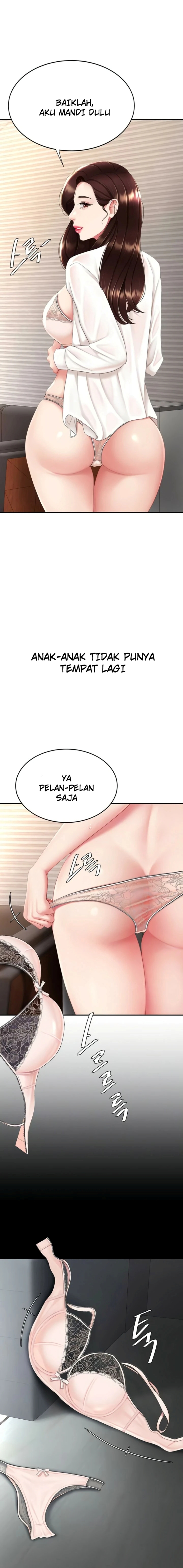 Halaman 2 dari 24