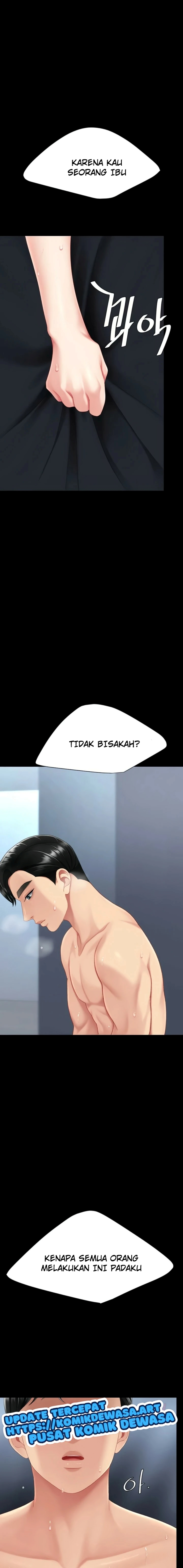 Halaman 18 dari 24