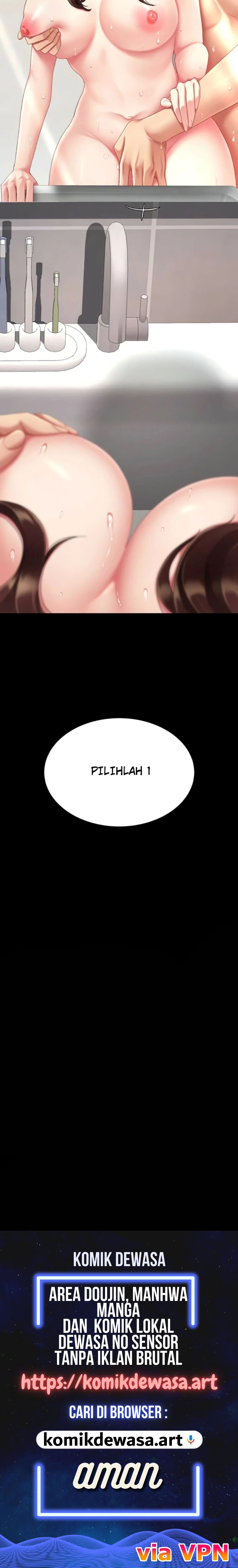 Halaman 24 dari 24