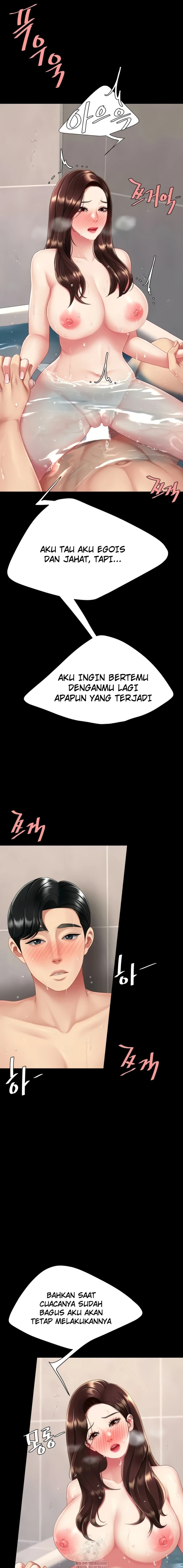 Halaman 15 dari 24