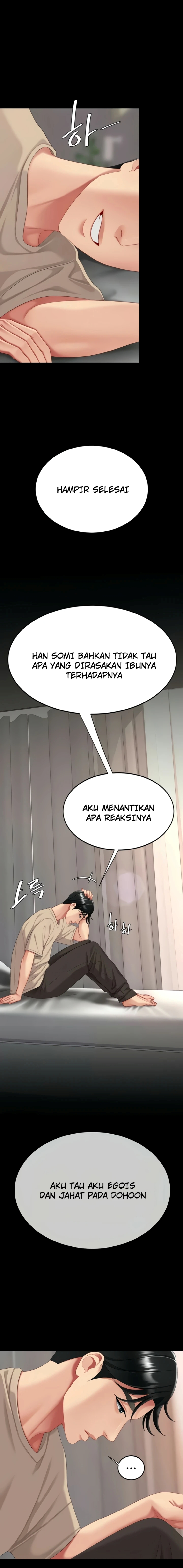 Halaman 19 dari 24