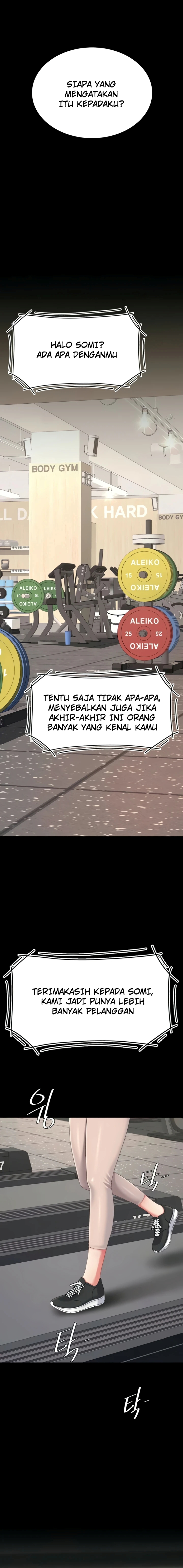 Halaman 20 dari 24