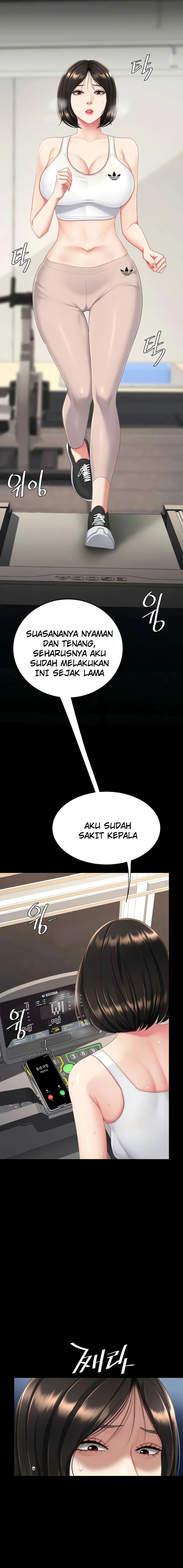 Halaman 21 dari 24