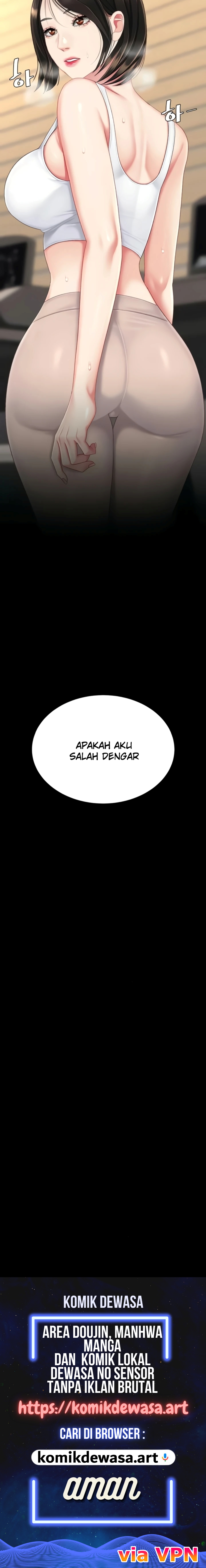 Halaman 24 dari 24