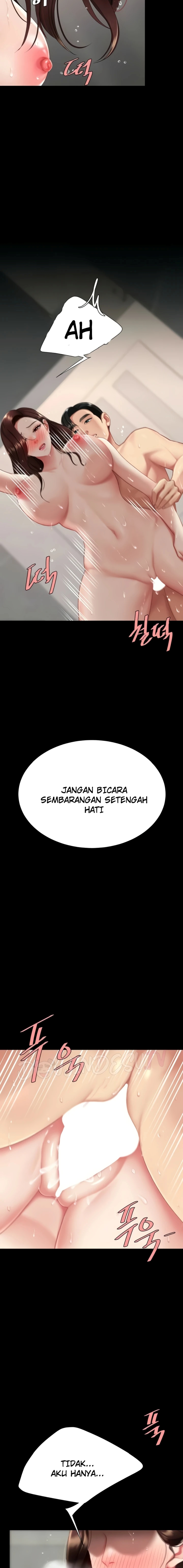 Halaman 6 dari 24