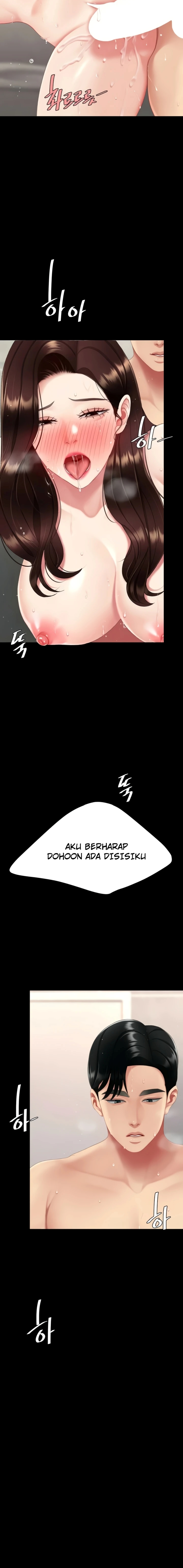 Halaman 8 dari 24