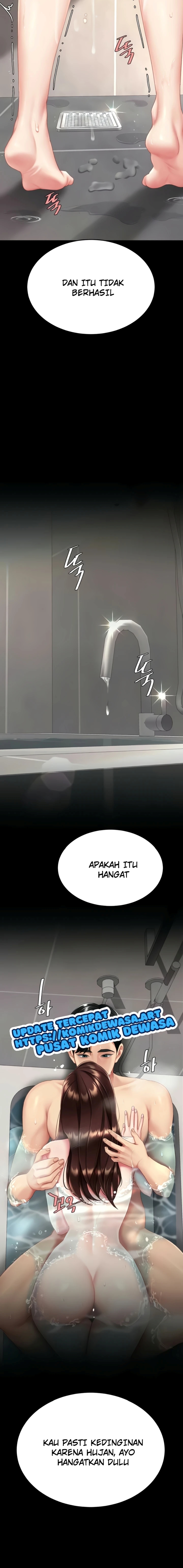 Halaman 10 dari 24