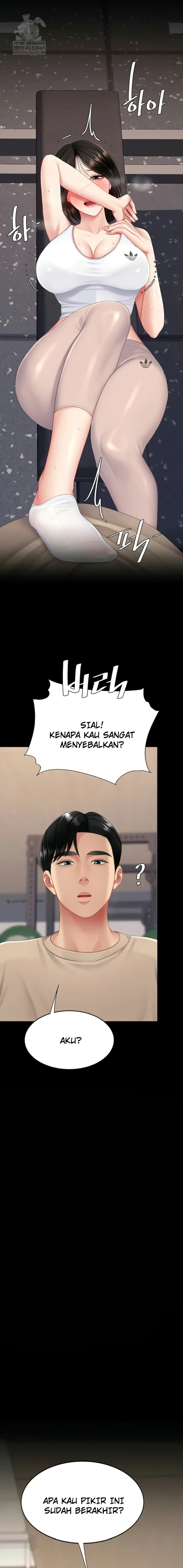 Halaman 12 dari 25
