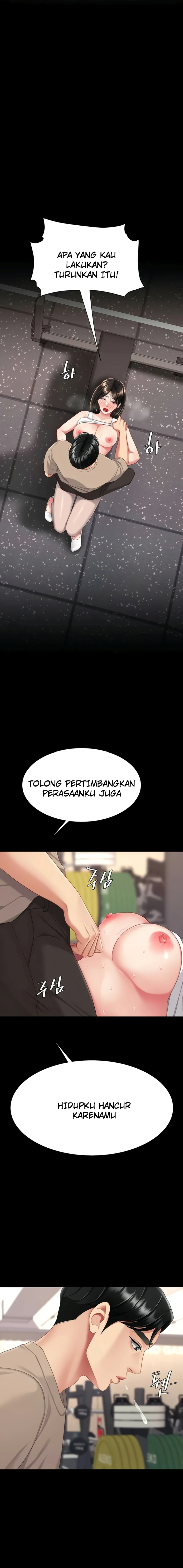 Halaman 14 dari 25
