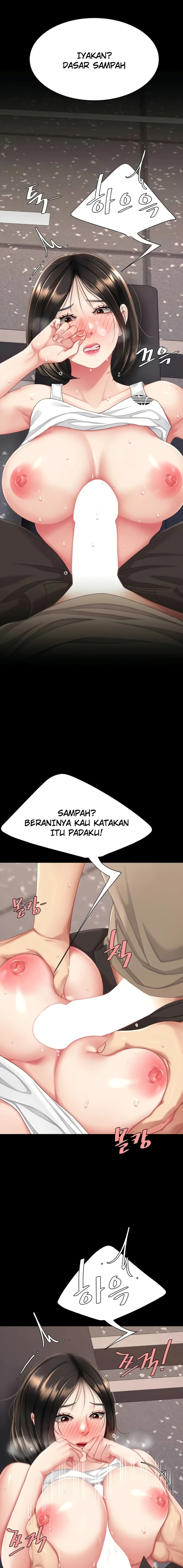 Halaman 15 dari 25