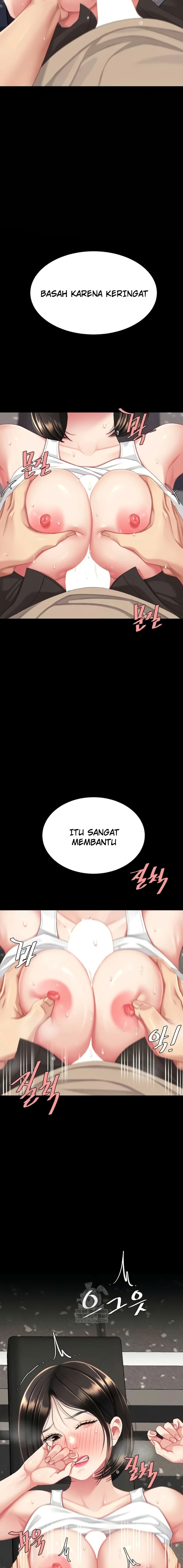 Halaman 16 dari 25