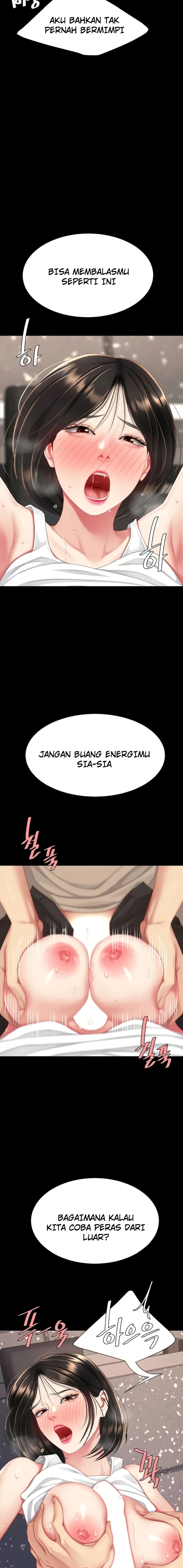 Halaman 18 dari 25