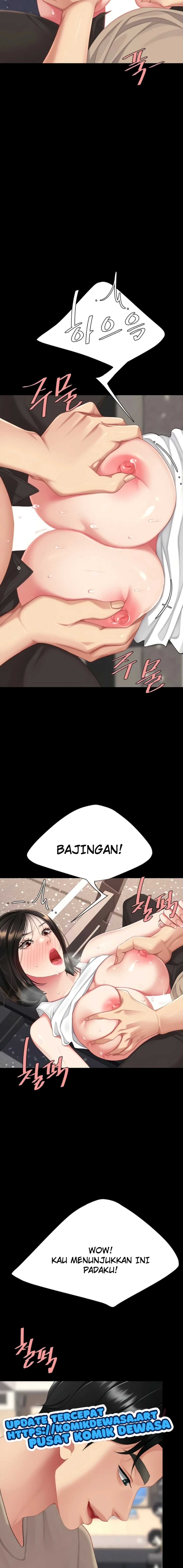 Halaman 19 dari 25