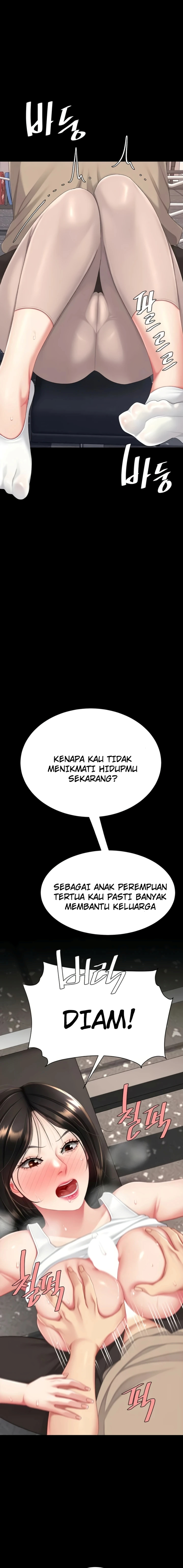 Halaman 21 dari 25