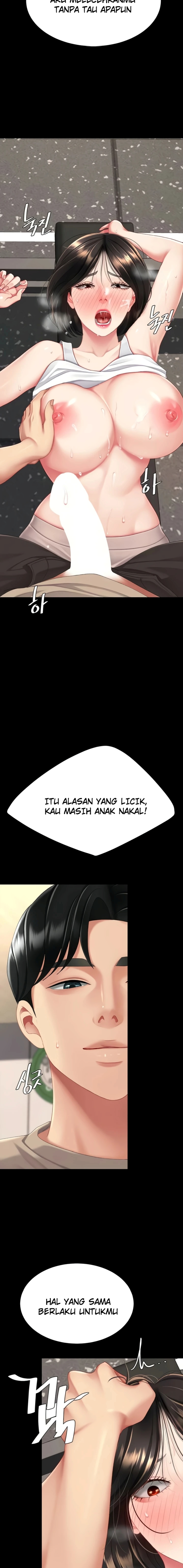 Halaman 23 dari 25
