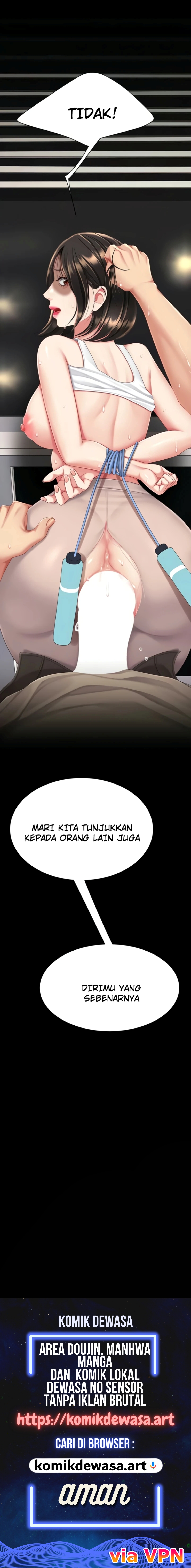 Halaman 25 dari 25