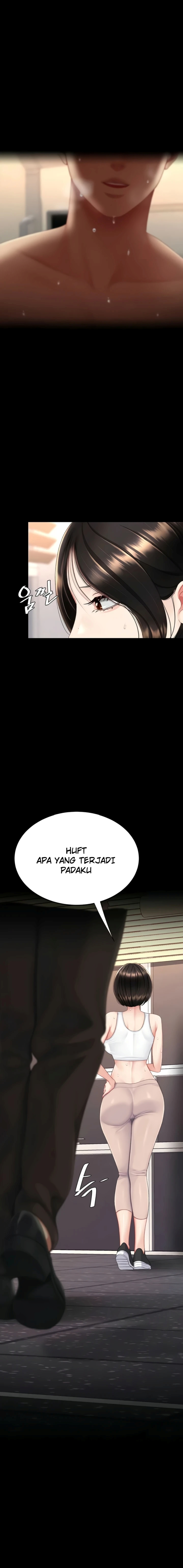 Halaman 4 dari 25