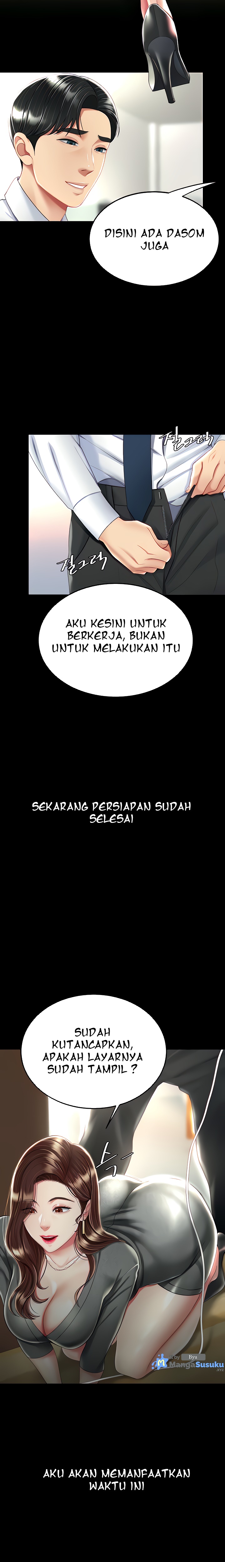 Halaman 17 dari 30