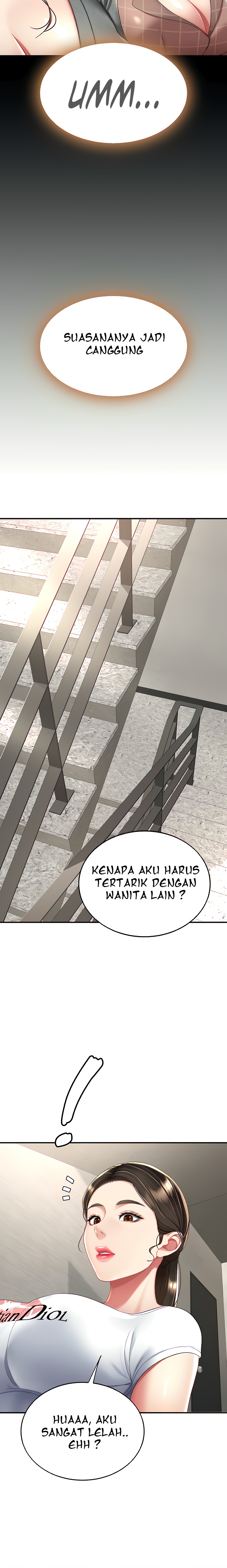 Halaman 8 dari 30