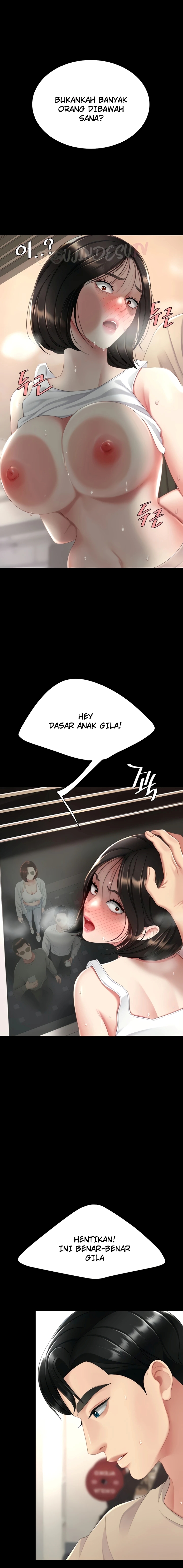 Halaman 4 dari 25