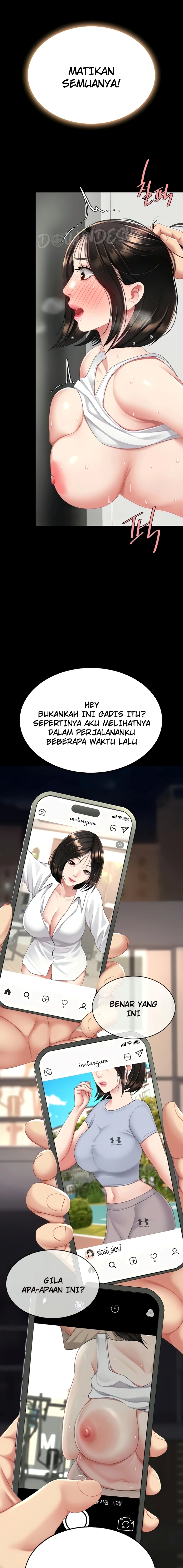 Halaman 9 dari 25