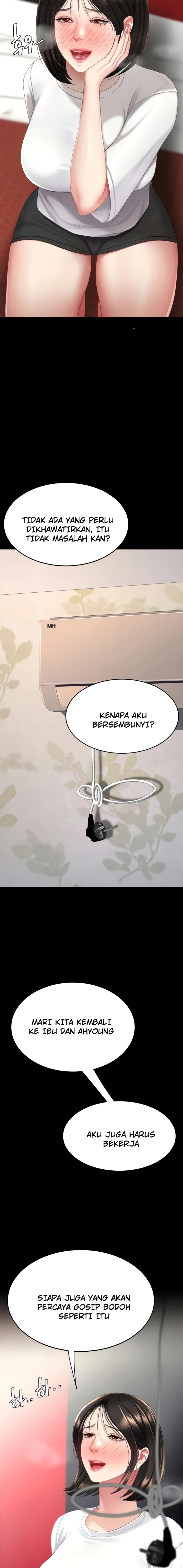 Halaman 13 dari 25