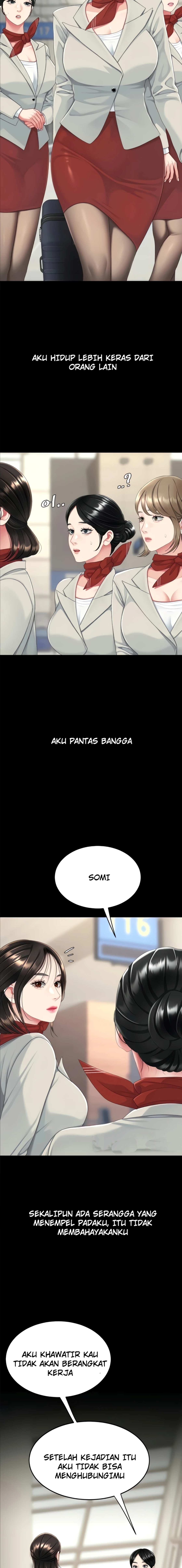 Halaman 15 dari 25
